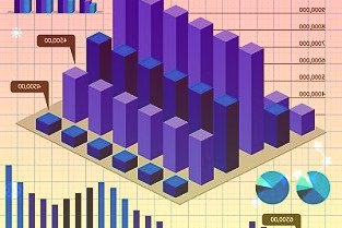 厦门成立商舟物流探索航空货运混改新路径